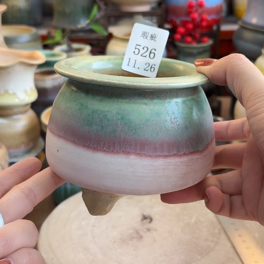 瓷片景德镇陶瓷手工制作