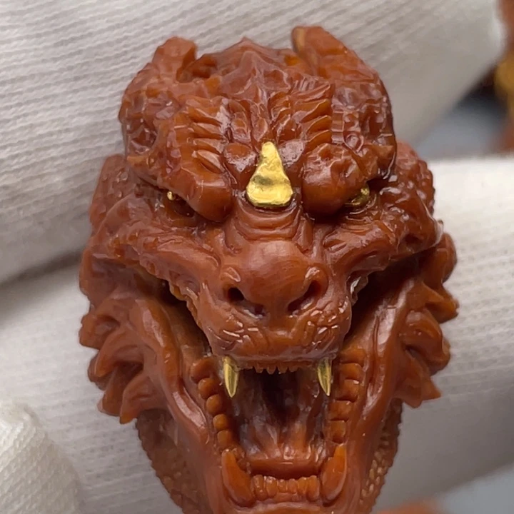 手串/手链橄榄核橄榄核