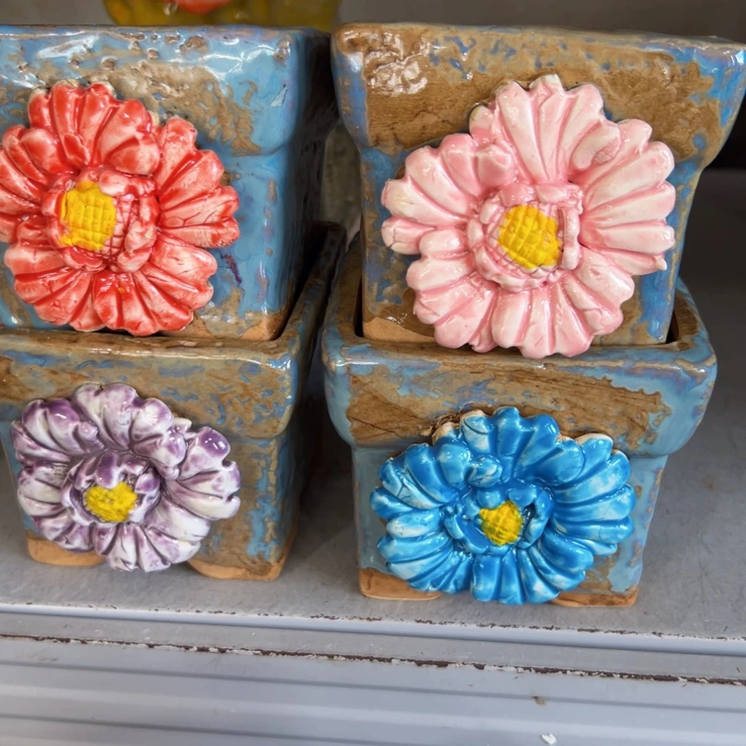 满18.8米发货福利