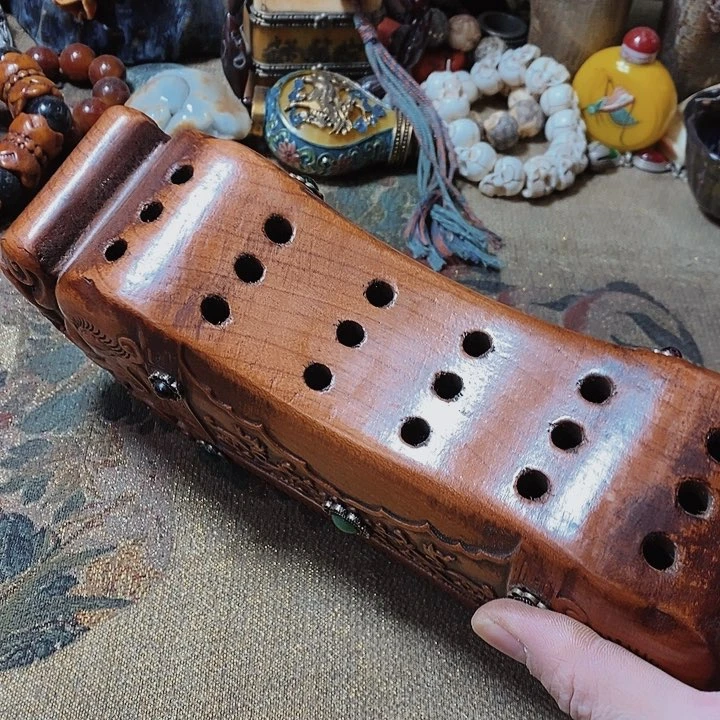 x b j y k kb mv m g b