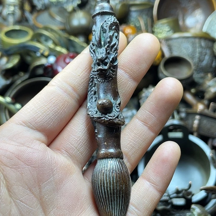 闪购链接，诚信经营