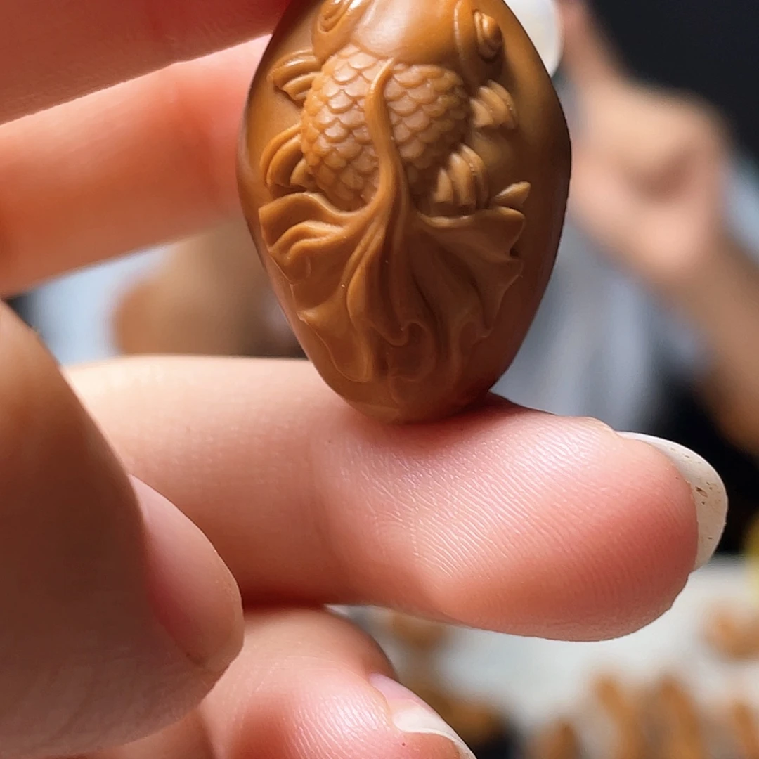 手串/手链橄榄核橄榄核