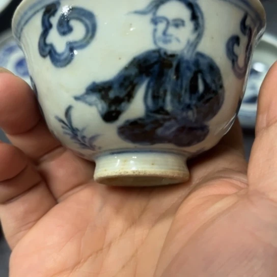 ໑***⁰摆件陶瓷艺术学院美术