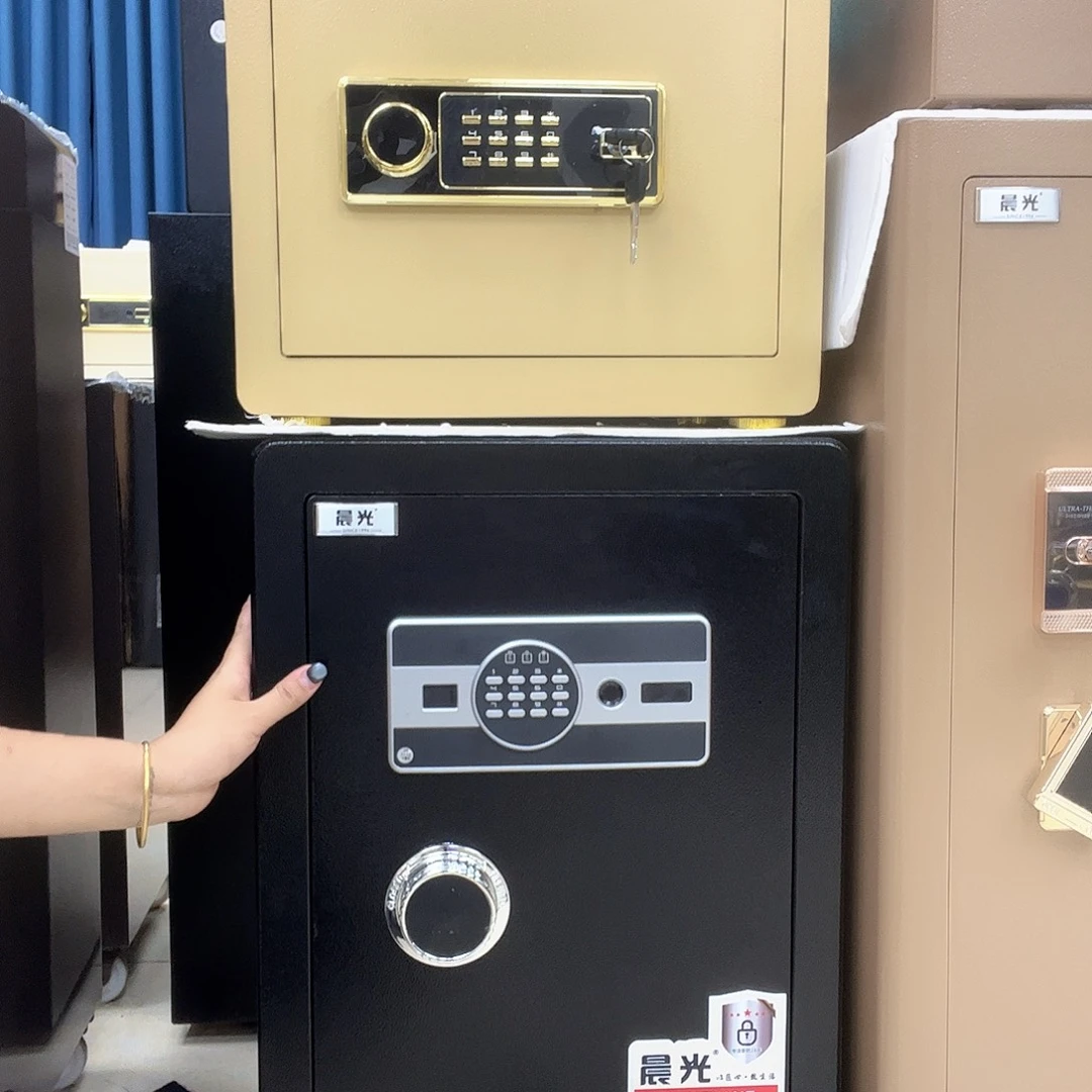 钢王 60黑色指纹 伊