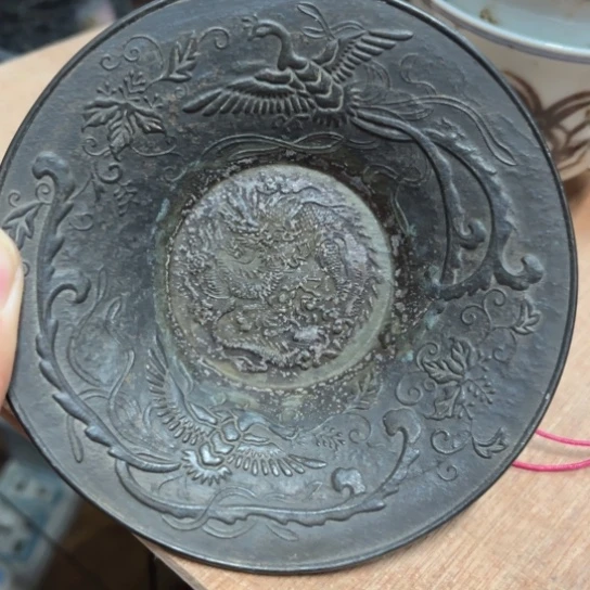 紫砂好物分享好物分享