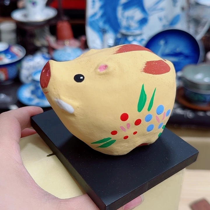 瓷片啊啊啊啊啊啊啊啊啊啊
