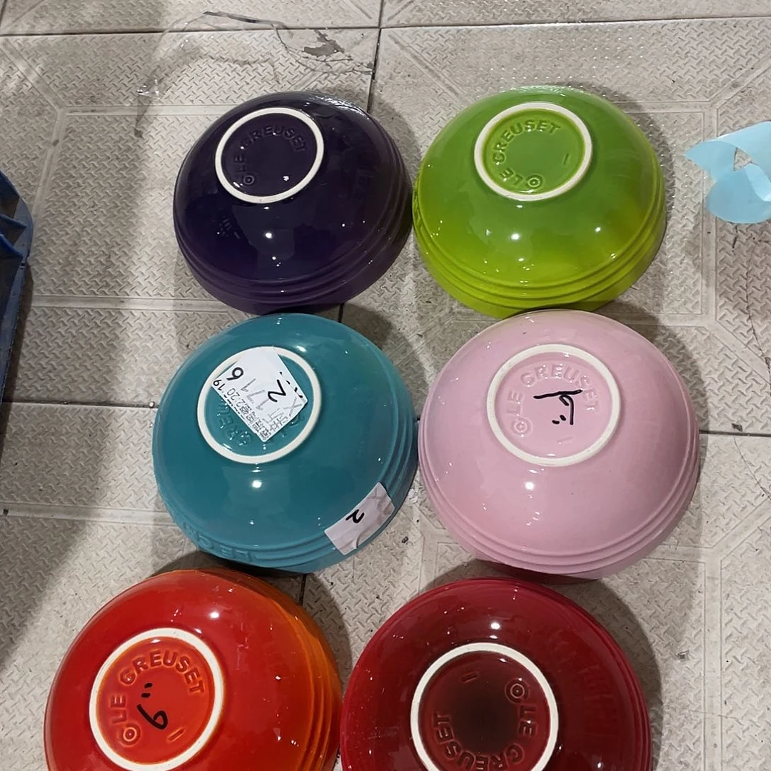瓷片微瑕陶瓷餐具171