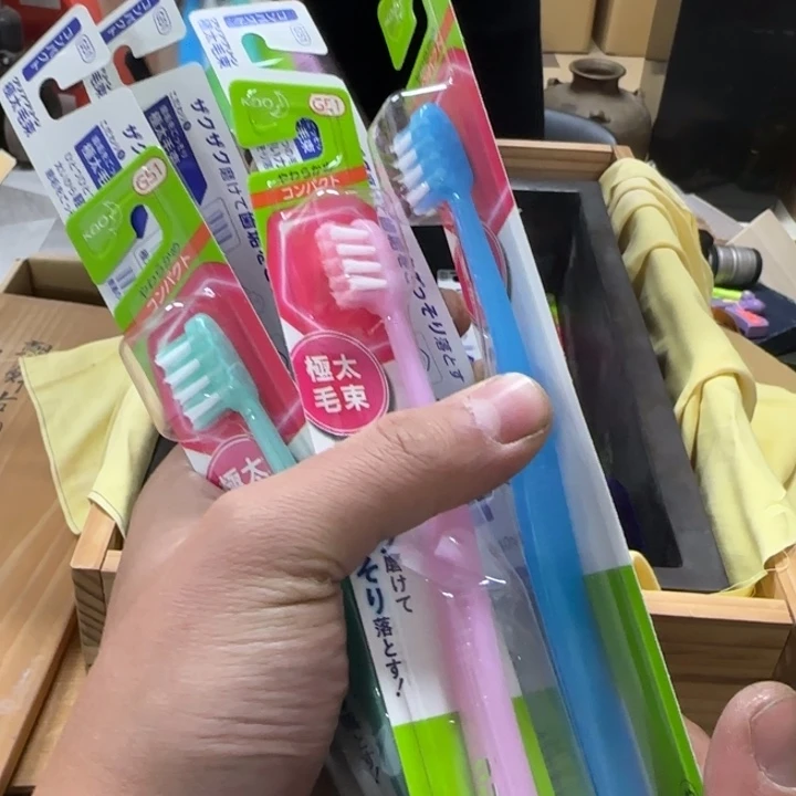 L****?哈哈哈哈哈哈哈哈