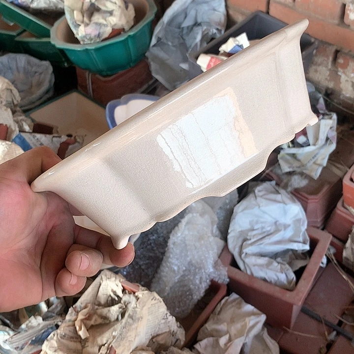 紫砂没有你喜欢吃辣不