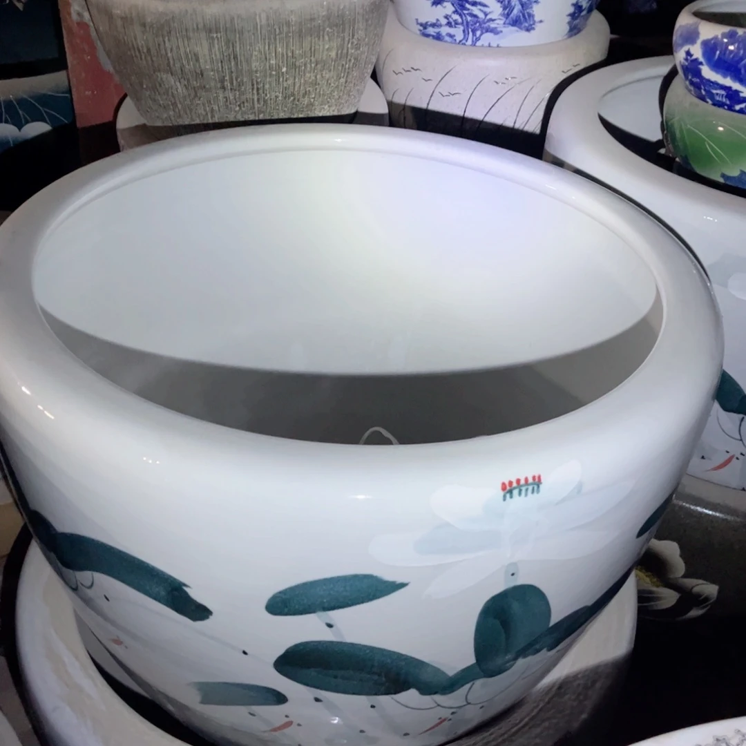 瓷片24号888888888888888