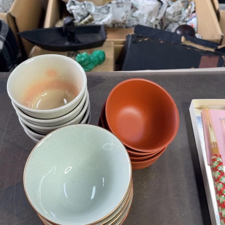 瓷片风**6次次次次次次次次