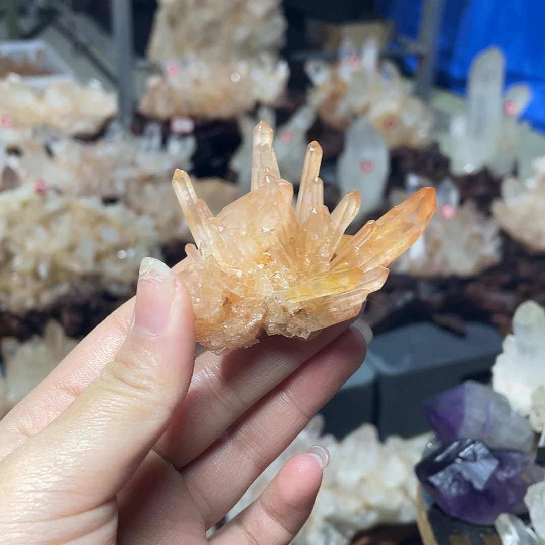 爱***社珠宝半成品银S925镶嵌水晶