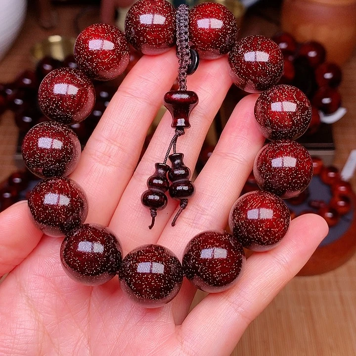 檀香紫檀（小叶紫檀）1.8