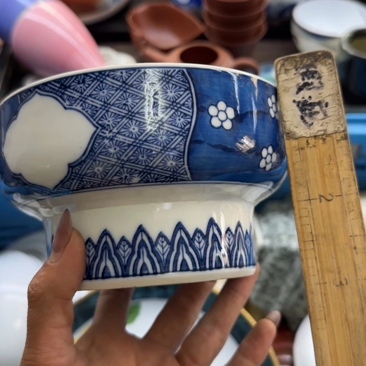 漫***活瓷片一物一拍感谢支持