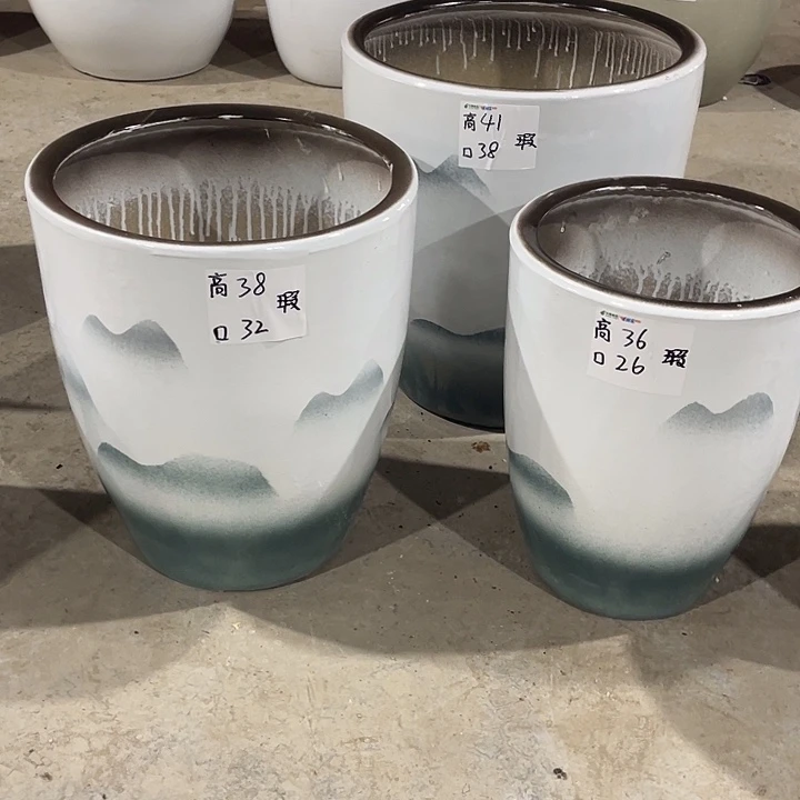 高温陶瓷 默认微瑕