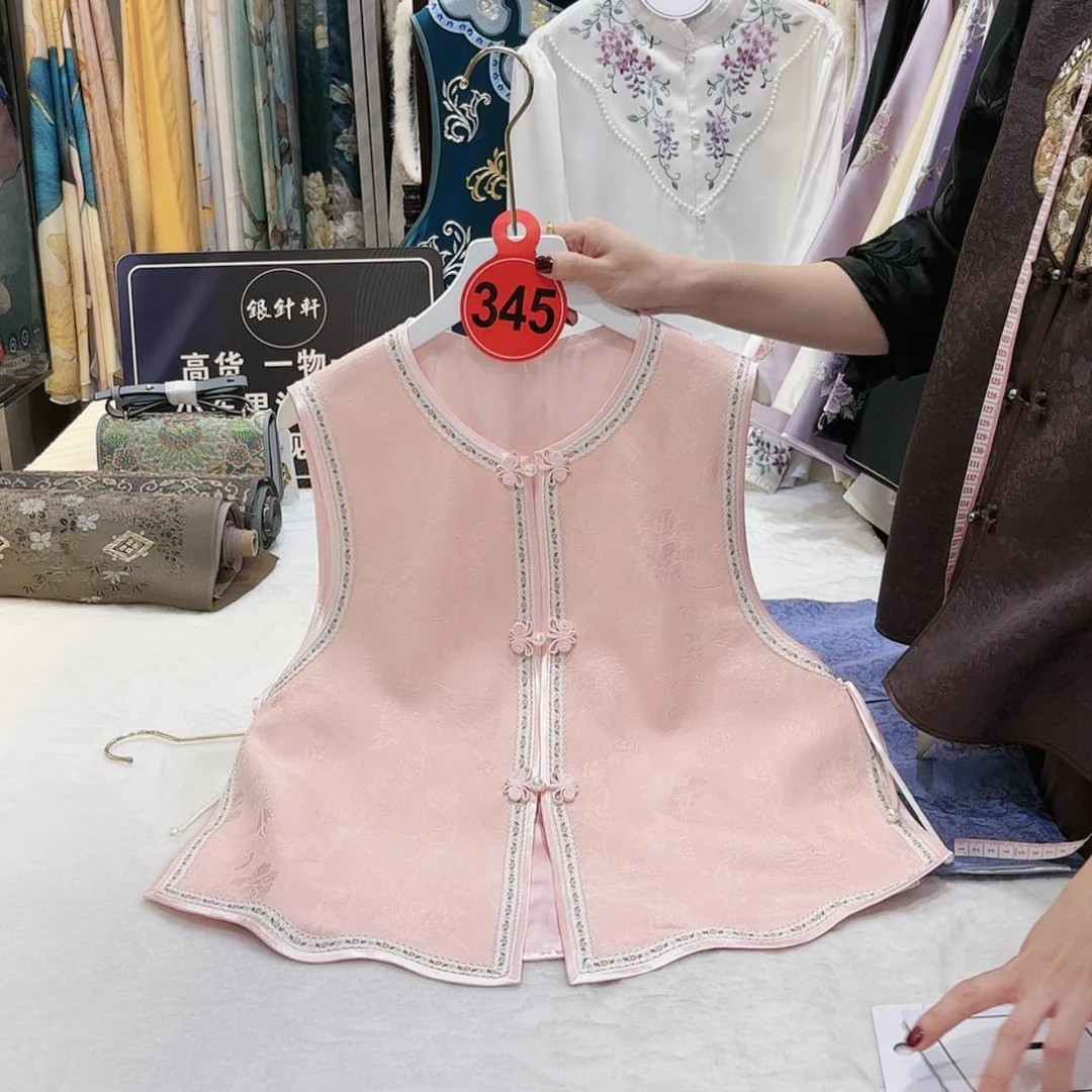 【闪购商品】M****i苏绣等艺术品的收藏和收藏工作的