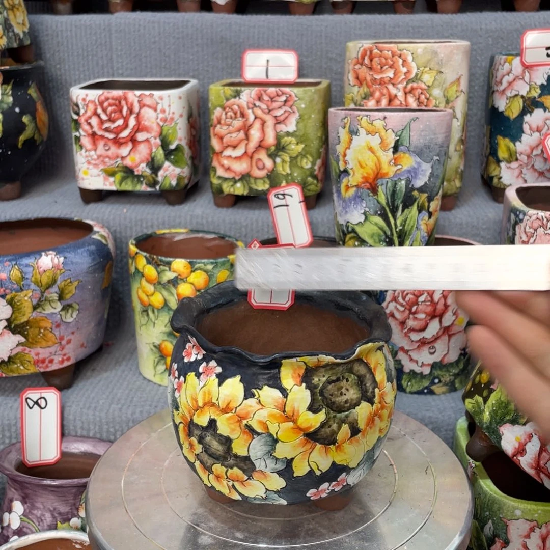 红陶新年秒杀888888888