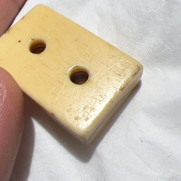 玻璃配饰你在一起的