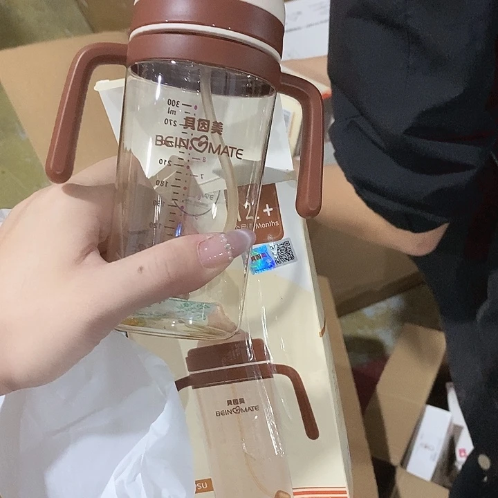 牛津纺密码款直播下单，默认微瑕