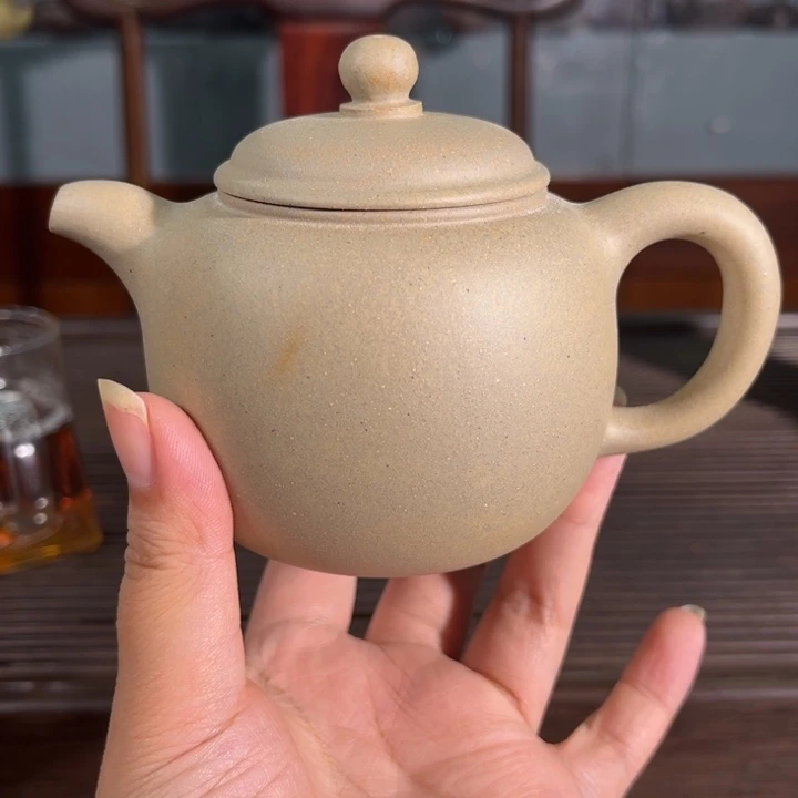 茶壶紫砂紫砂……………………