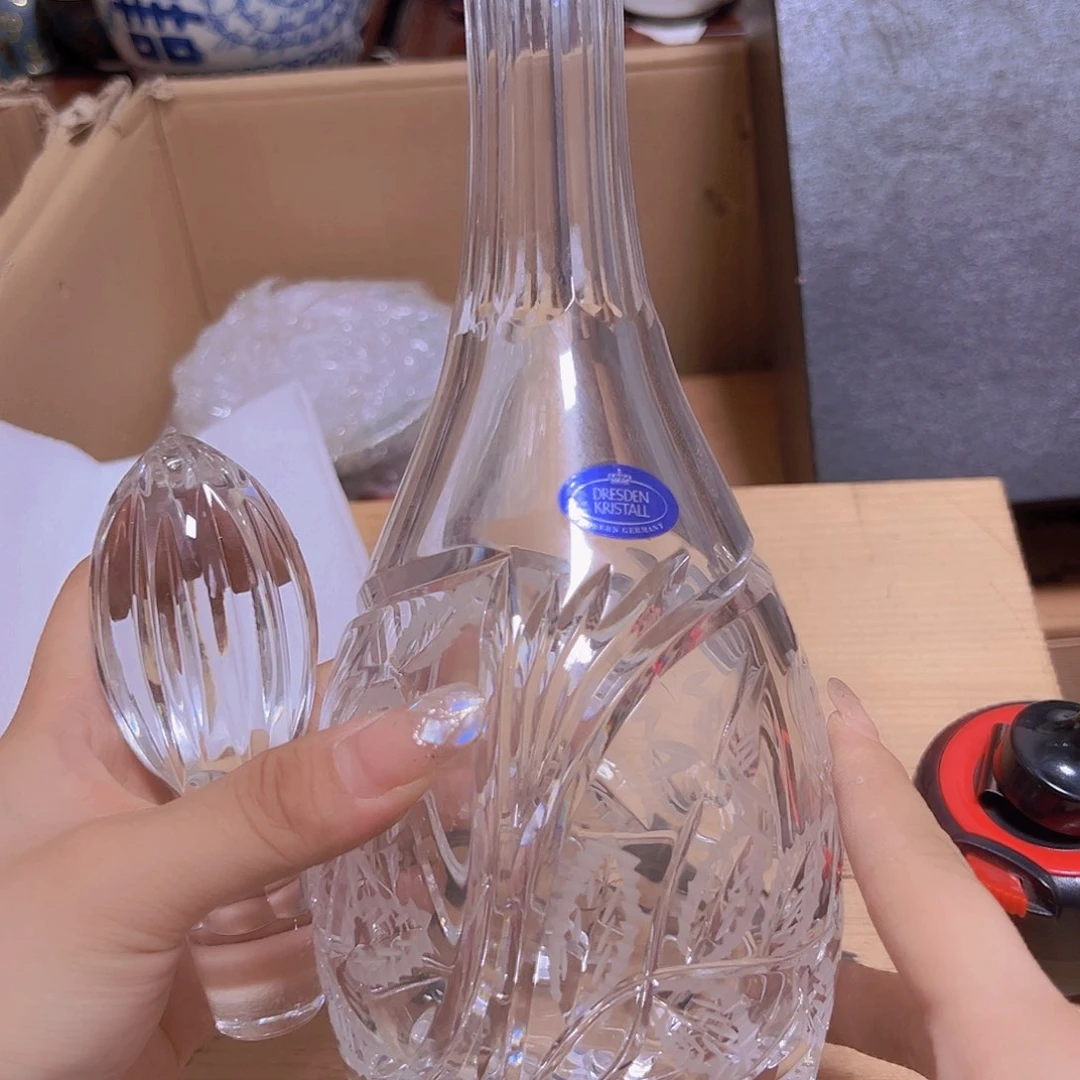 ?****买蜜胺瓷聚雅阁瓷器
