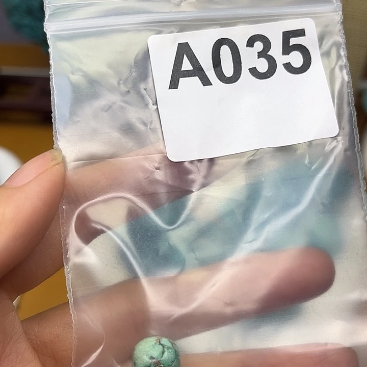 呼***呦玛瑙/玉髓未镶嵌戒指