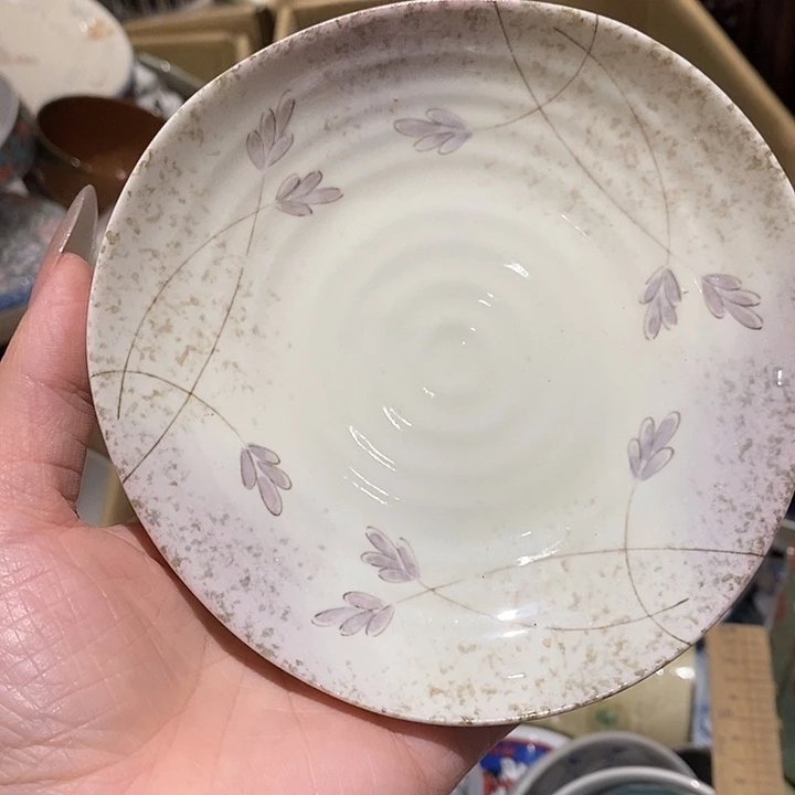 瓷片瓷片瓷片瓷片