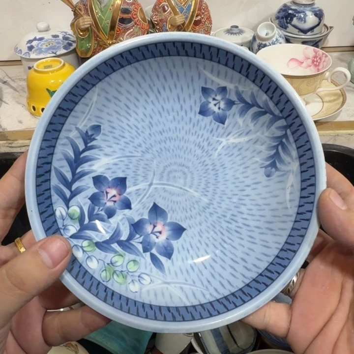 陶瓷推荐第二名20包邮