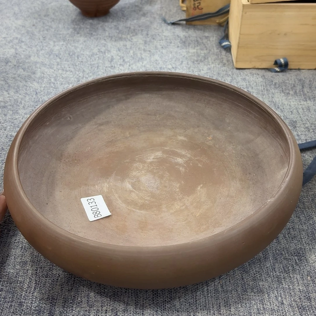非常美丽漂亮的物品