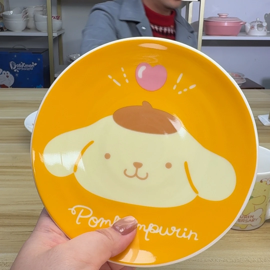 瓷片这个世界都是微瑕