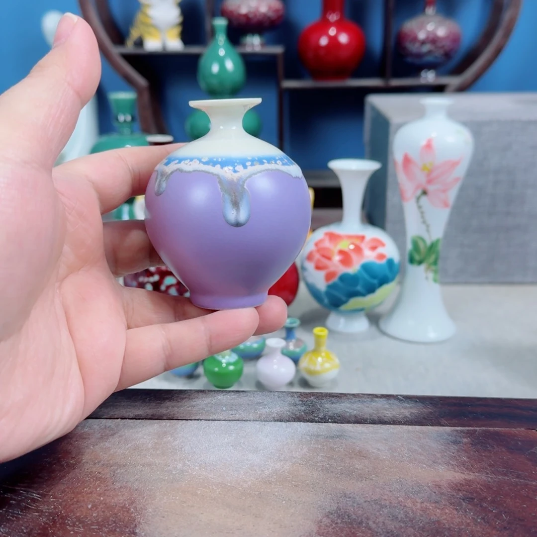 瓶摆件摆件摆件摆件