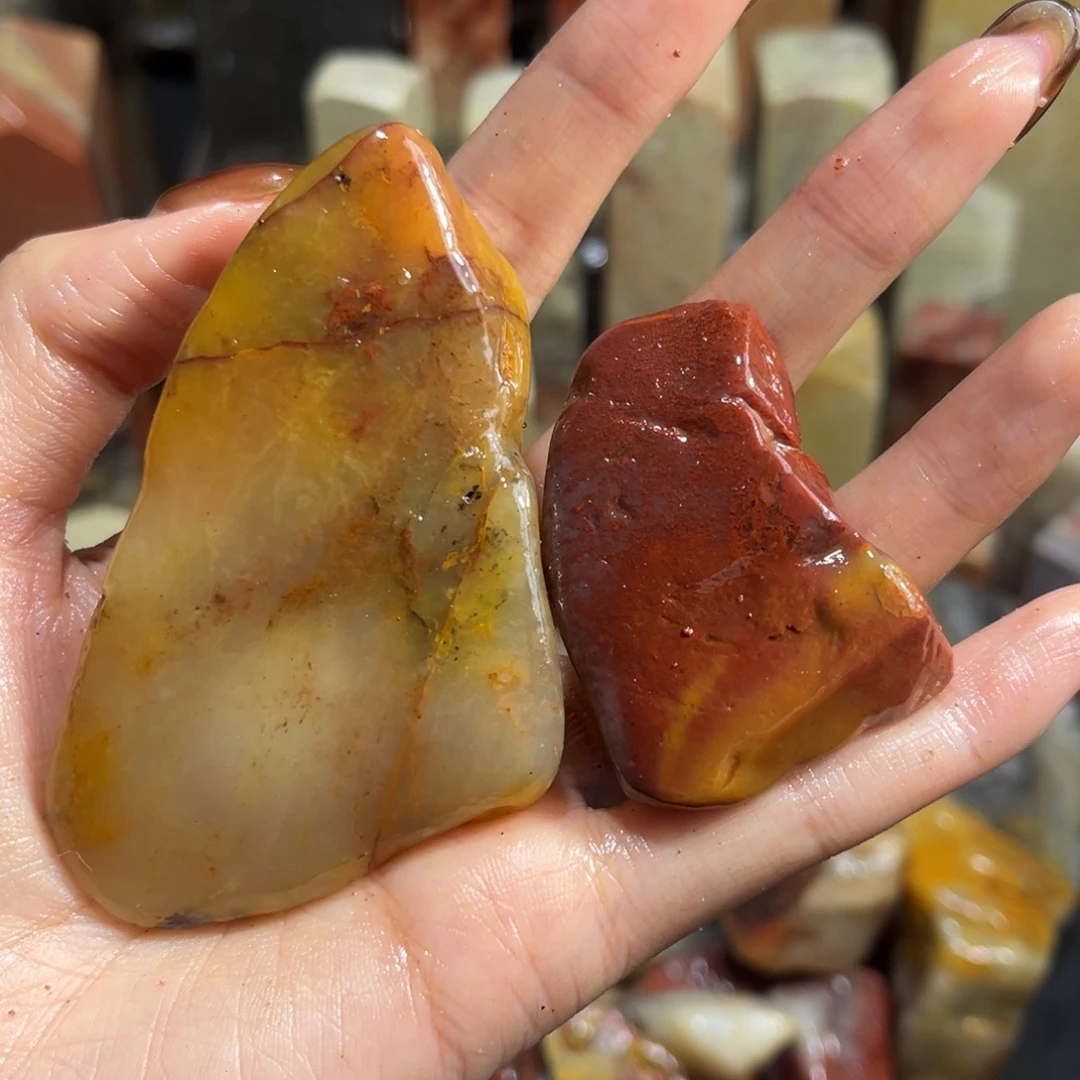 平***意寿山石印石8888888888888