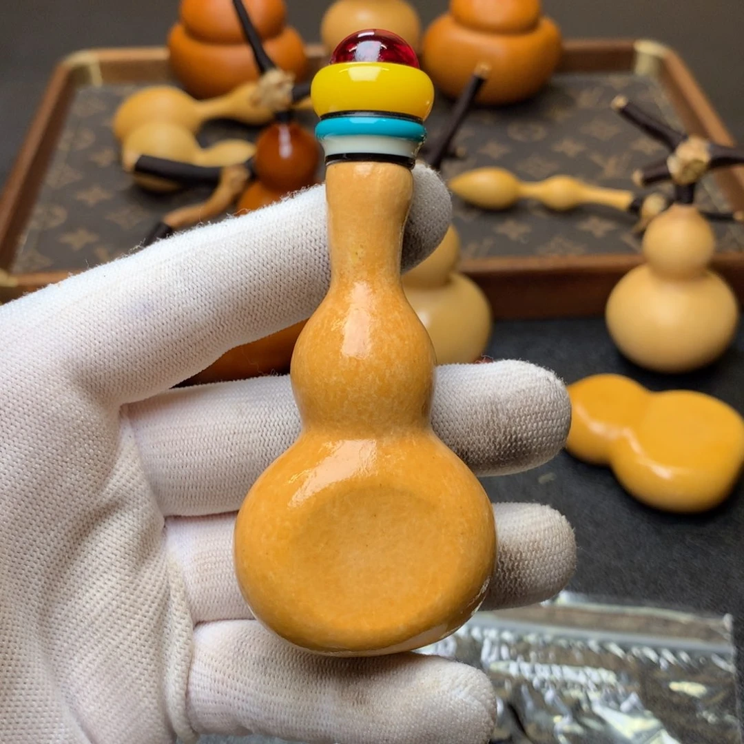 默***一天然的天然植物油烧热