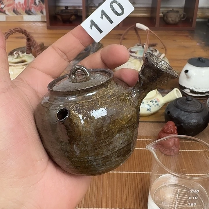 110哈哈哈哈哈哈哈哈哈哈哈哈