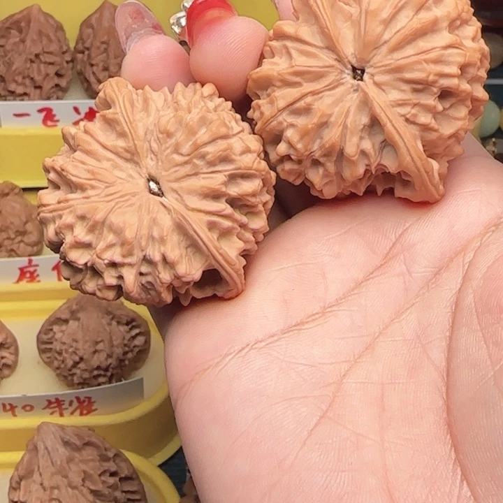 风***…弯弯核桃麒麟文麒麟文麒麟文