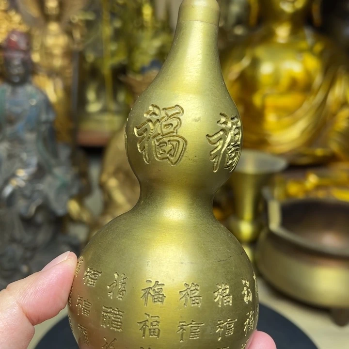 铜器时代批发包邮清仓价格