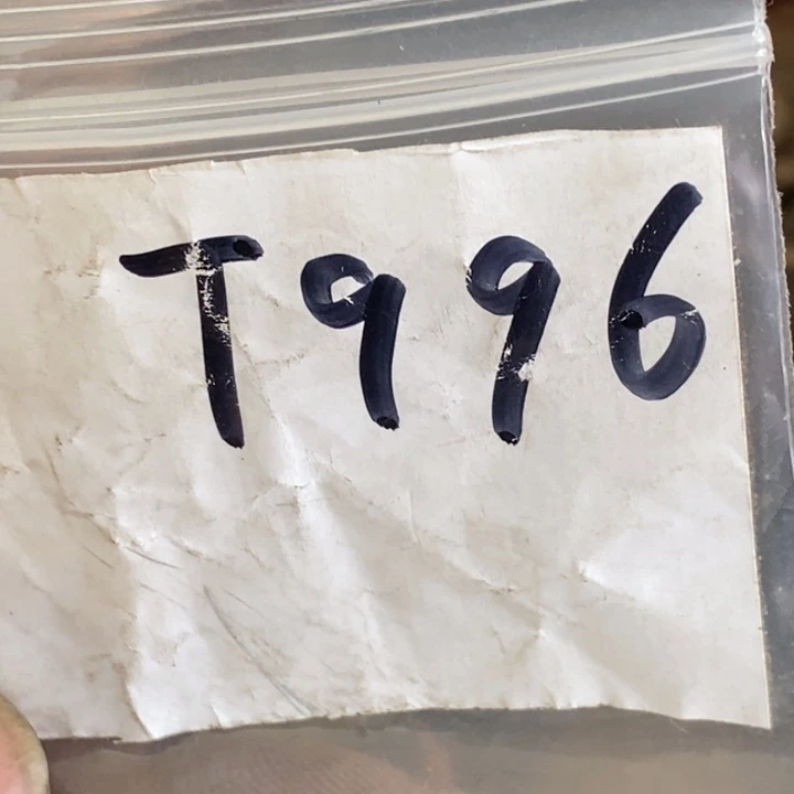 轮***钢怡铄直播间家居饰品专属链接