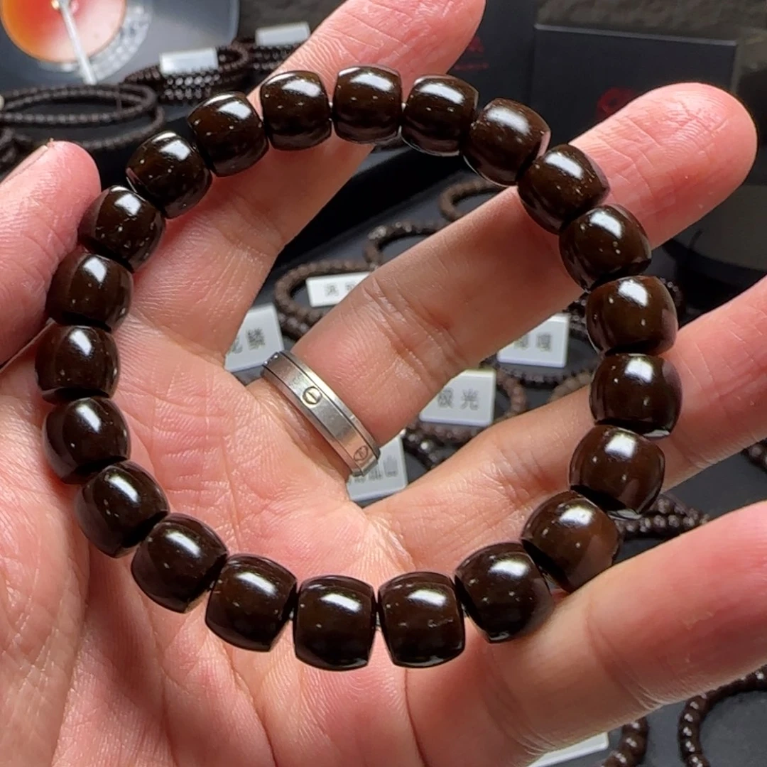 椰蒂吊坠江*10直切单圈精挑fgjgdd