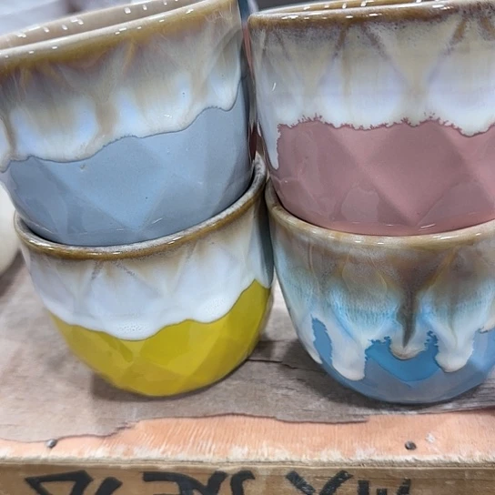 有孔！！有问题问客服，满9元包邮