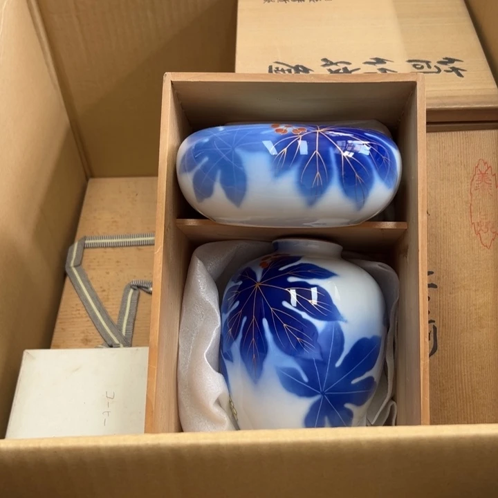 青***鱼谢谢谢谢谢谢谢谢谢谢