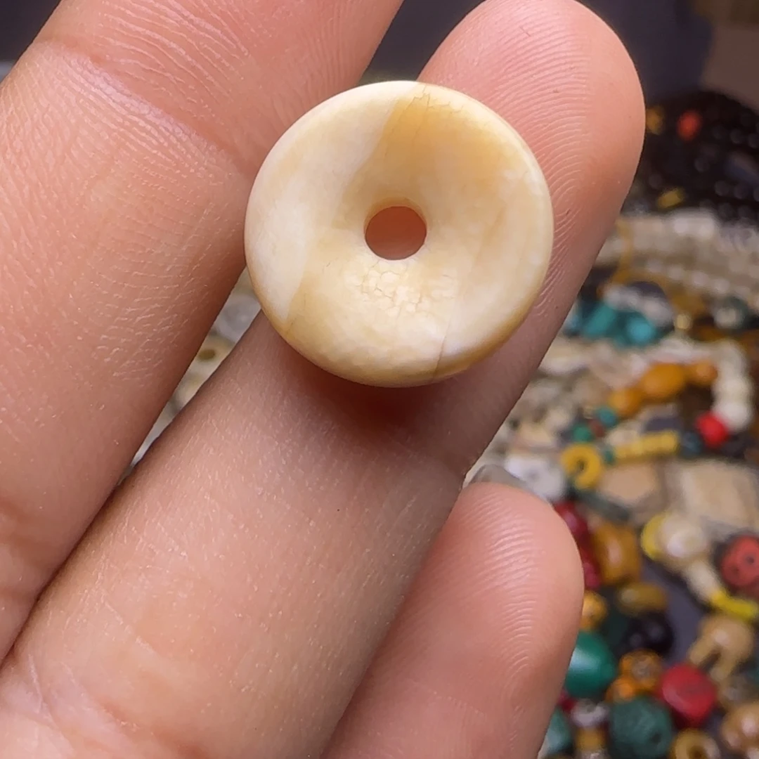 【闪购商品】韋*艺术工艺品琉璃链接