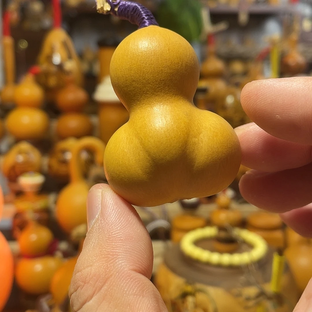 嬉***女葫芦山西铁皮葫芦