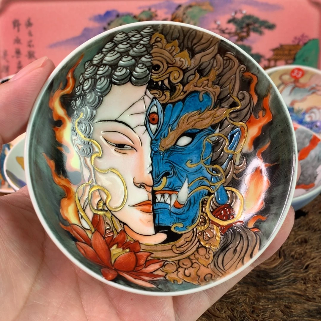 王****这些问题就是不需要自己
