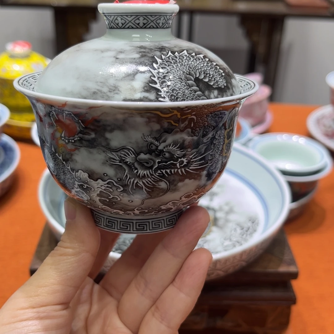 景德镇陶瓷学院景德镇陶瓷