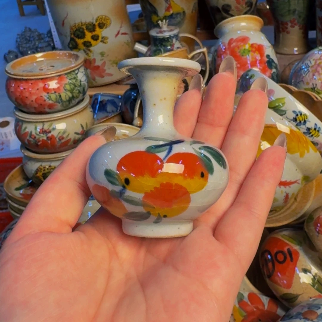 瓶景德镇源头厂家