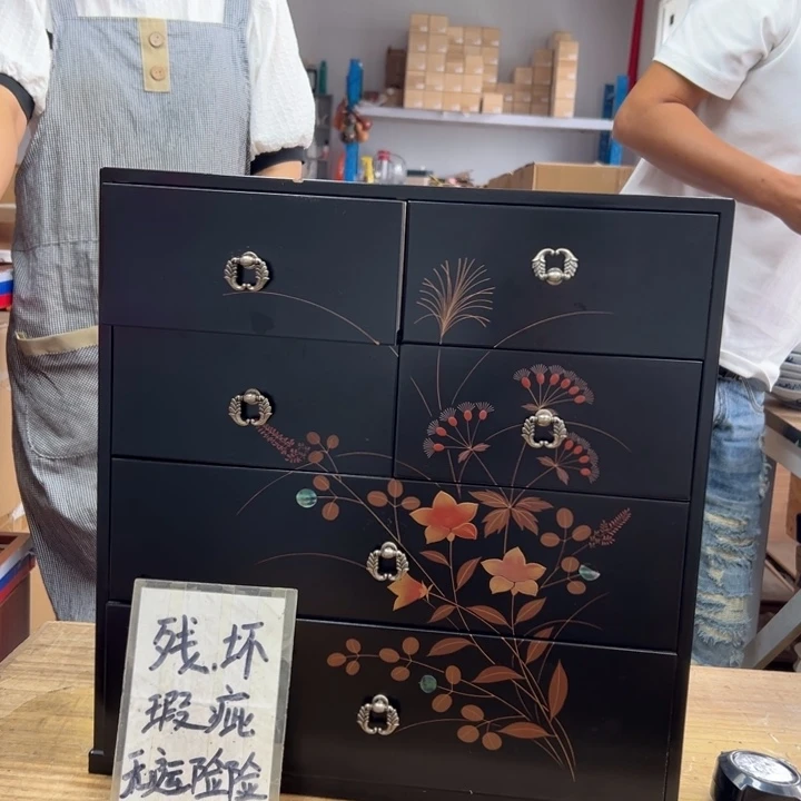 谢谢谢谢谢谢谢谢谢谢