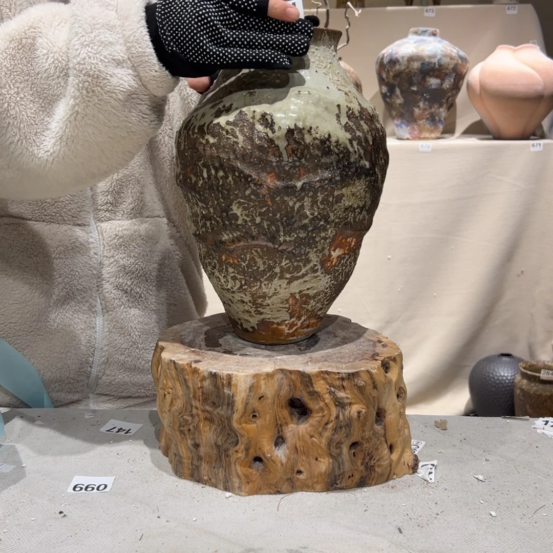 景德镇高温陶瓷334G8阿平左右的话，我