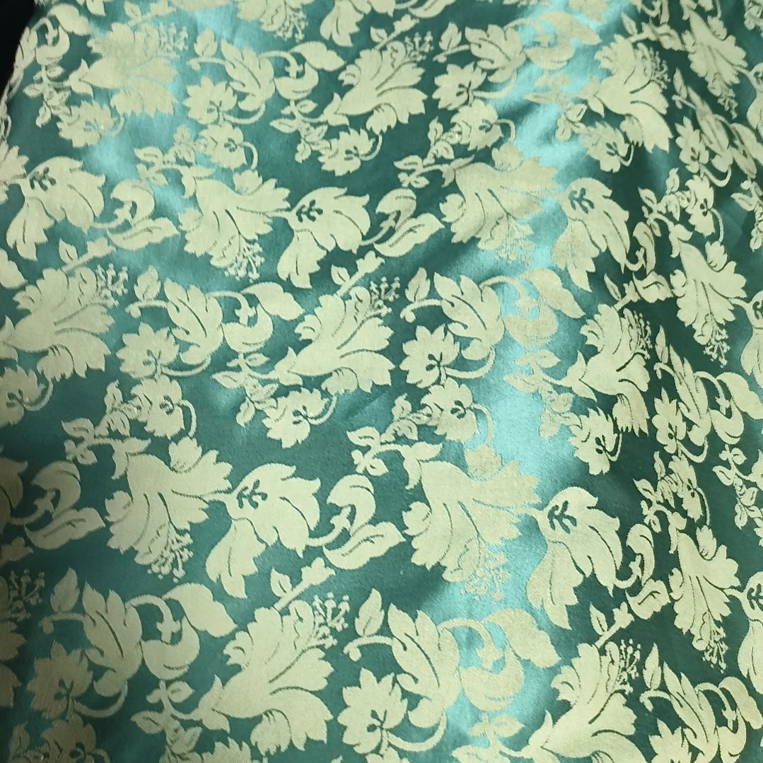 绿色喇叭花35元5米
