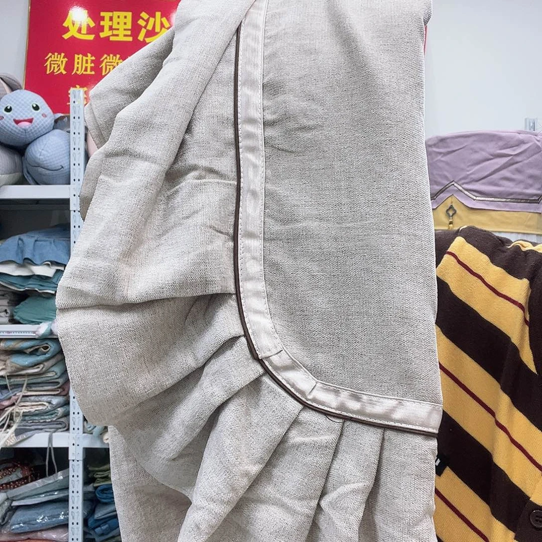 皮革我想和她谈心了
