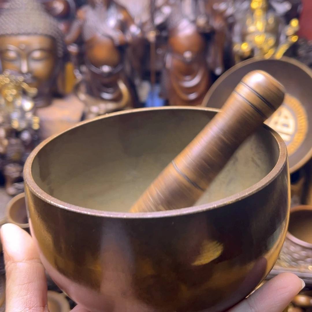 铜66666666666666666666